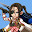 @鬼龍-v5u