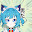 @ムース-w6d
