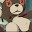 @yusa_no_hito