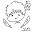 @ソンコウ-孫昂慧薪