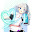 @MILKS_Vtuber