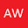 @AWprototype