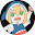 @rkgkidou
