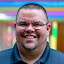 author photo