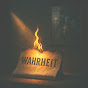 DIE WAHRHEIT