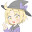 @まゆmRe