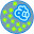 @むむむ-v2