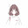 @ちゃむ囧