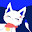 @maFuyu-まふゆ