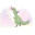 @とげりゅー980