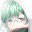 @雪待_秀-Yukimachi_Hide