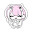 @竜胆_R1ndou