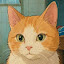 author photo