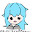 @ほにゃー-h9u
