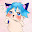 @シェヴァ_sy6