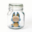 author photo