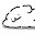 @そーす.ok369