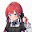 @Rairin-se4qz