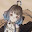 @おれた-z8l