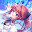 @にぎりSAN
