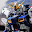 @hiro-x10a9