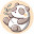 @にのみーライチュウ