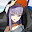 @アルト-x1w