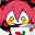 @アネッキョ