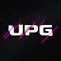 UPG