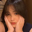 author photo