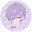 @霧下グレイ-u7u