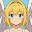 @angelus_ch1267