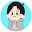 @センチネル1