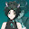 @祢零Vtuber