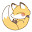@キタキツネ-w8y