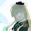 author photo