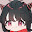 @逆槙そら