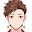 @sun.shiraishi