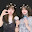 @0106kanon