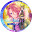 @フォーリア-h1k
