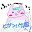 @ヒガンバナ-q4z
