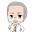 @ときむね.LuckBook