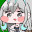 @マイナートミオ