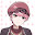 @toya_live