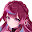 @amane-miyu