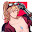 @nine_demon