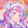 @あむあむ-t1r