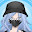 @カズ助YouTuber