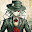 @ビクト-melltwrite