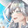@月ノねがゐVtuber準備中